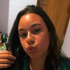 Laise Morais
