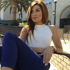 ms.caseylvna