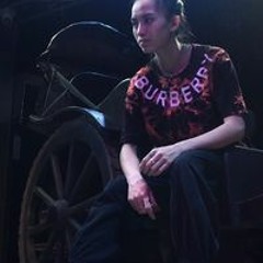 정인섬
