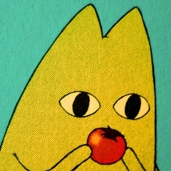 ‎‧₊˚✧ドラえもん✧˚₊‧