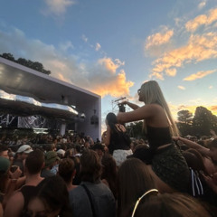 user240402 Slutty Wormy