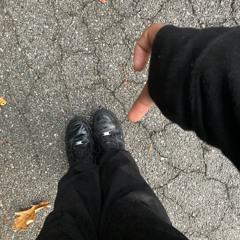 TATI_LMAO