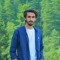 Kashif_Bangash00