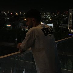 Rizgar R Mufty