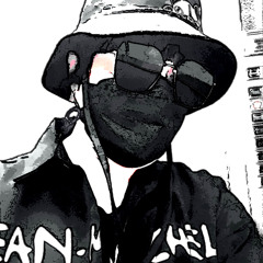 นันท์พัชร์ พันธ์กสิกรณ์