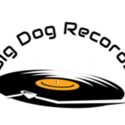 Big Dog Records’s avatar
