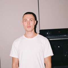 Vincent Huntenburg