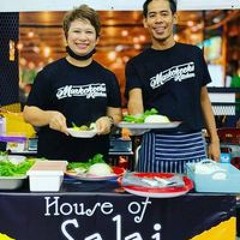 Shairazi Abu Bakar