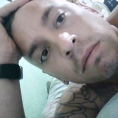 damian