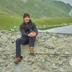 Владимир Павићевић