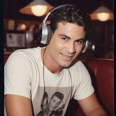 عصام دويدار