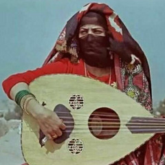 Haya hasan