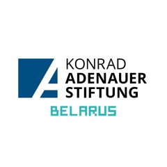 Konrad-Adenauer-Stiftung Belarus