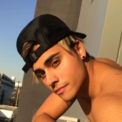 Darius dobre