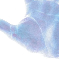 sweetweb ✰