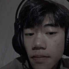 Đức Duy