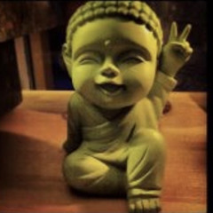 Lucas