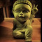 Lucas