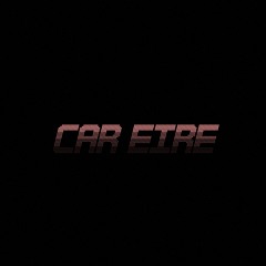 Car Eire