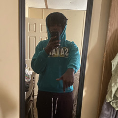 YkBubLo