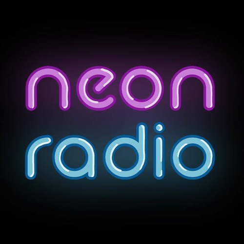 Neon Radio Podcast’s avatar