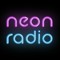 Neon Radio Podcast