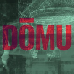 DŌMU