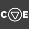 COVE
