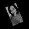 🥀NeiiNeii Chok🥀