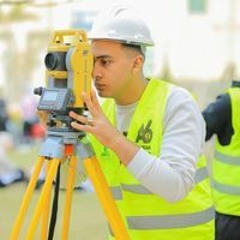 Mahmoud Hesham