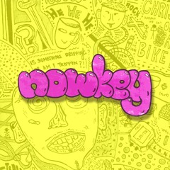 nowkey