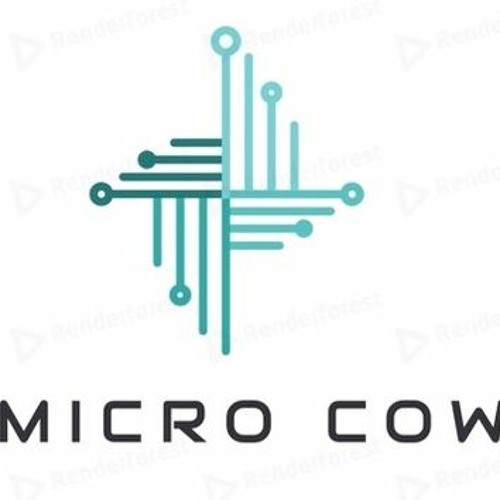 MICROCOW’s avatar