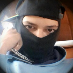 Delore4an