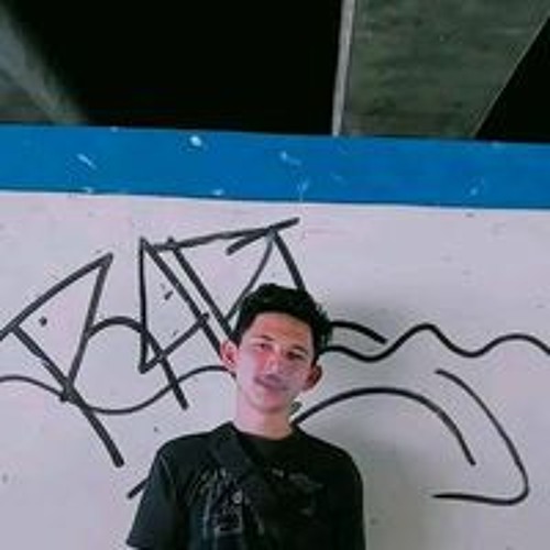 Aril ganteng😎’s avatar