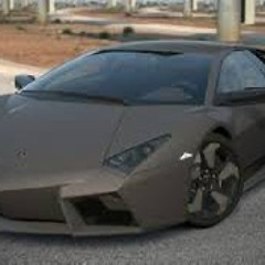 Jermaine is Reventon