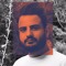 Saeed Haghmaram