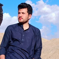 Prince M. Asif Panezai