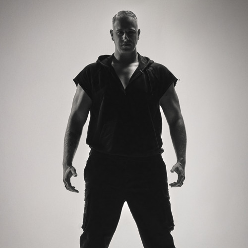 Release The Fear (& E-Force) (HQ Official)