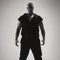 Radical Redemption