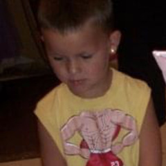 Riley2004