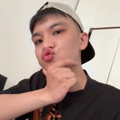 99% cơ thể là âm nhạc