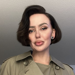 Alexandra Mockingbird