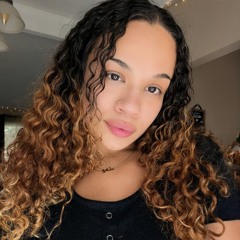 Ayesha