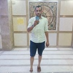 Mohamed Mahmoud