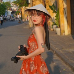 trinhthivanhuong