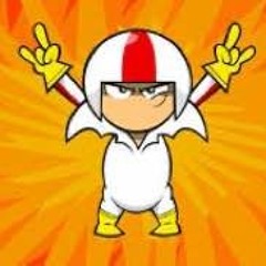 AsterHero