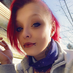 Monique Seidel