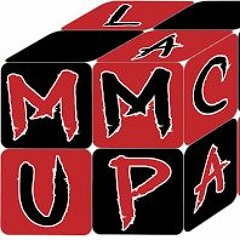 MMUPCLAN