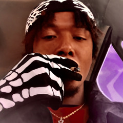 B11G $@C