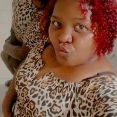 Ferrugem e anita namorado